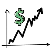 صرافیهای ارز دیجیتال