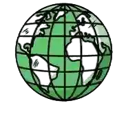 رسانههای حوزه مالی