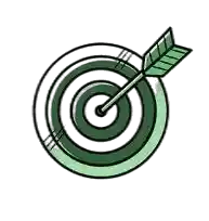 صرفه جویی در هزینه و زمان