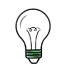 تست محصولات نوآورانه