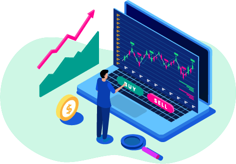 ترمینال ترید