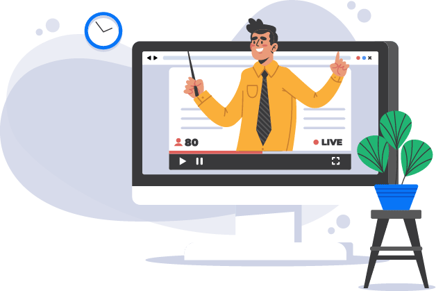 ژورنال معاملاتی